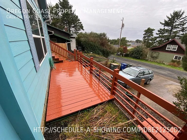 227 NW 55th St — Photo 12