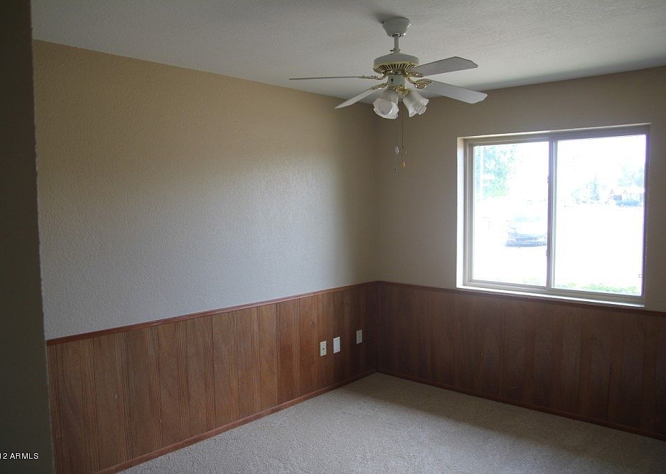 1st image of 12442 N 48th Dr
