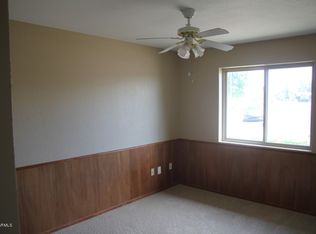 12442 N 48th Dr, Glendale, AZ 85304