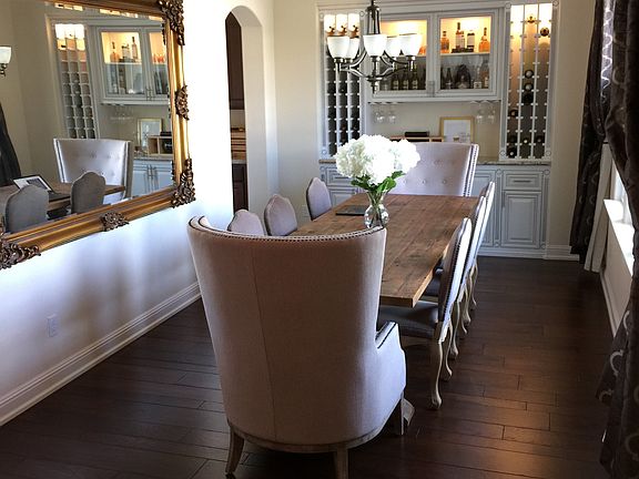 2nd image of 18235 Serra Pl