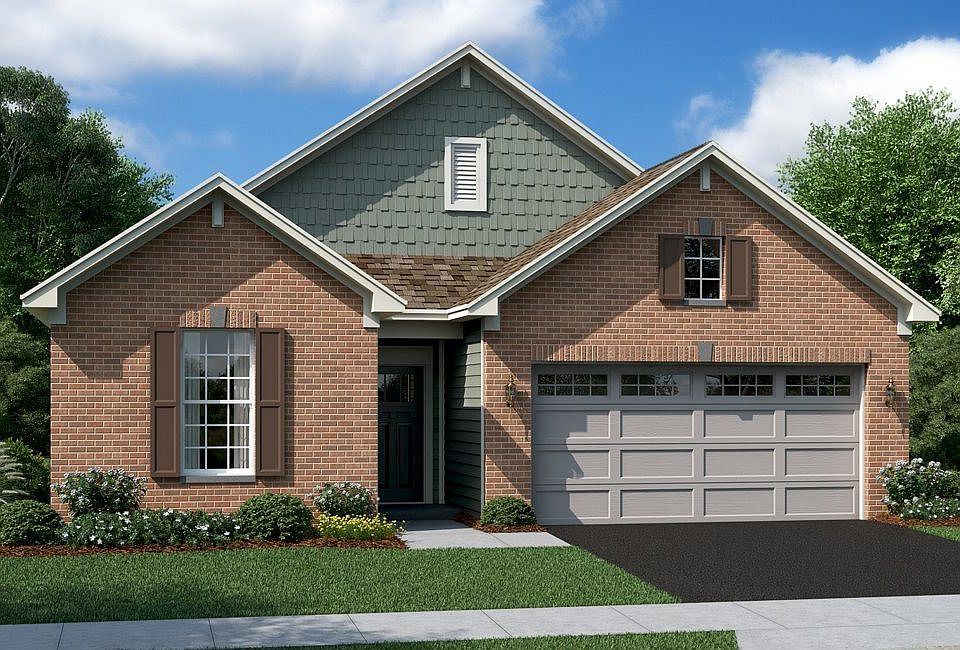 1st image of 1175 Ardmoor Dr