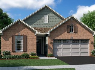 1080 Black Cherry Dr, Crystal Lake, IL 60012