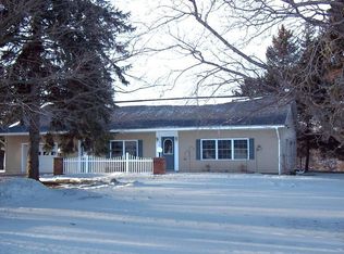6779 State Route 20 #NS, Oriskany Falls, NY 13425