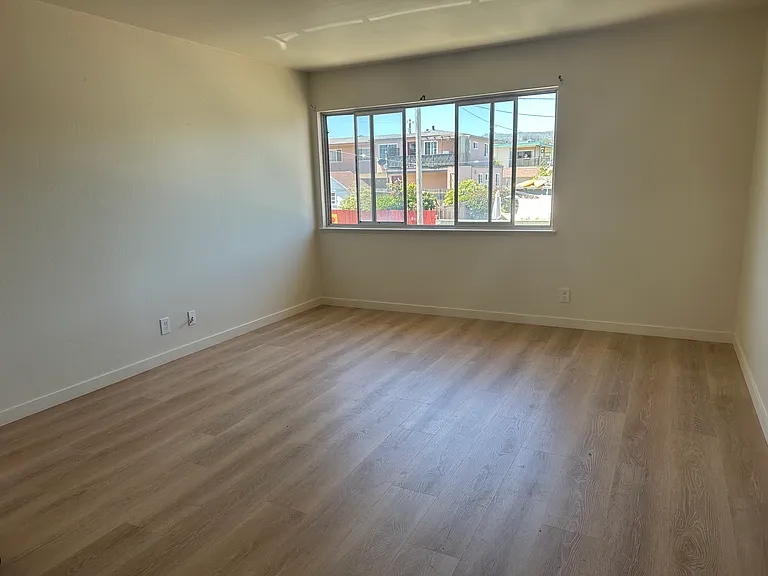 401 San Anselmo Ave S #4 — Photo 14