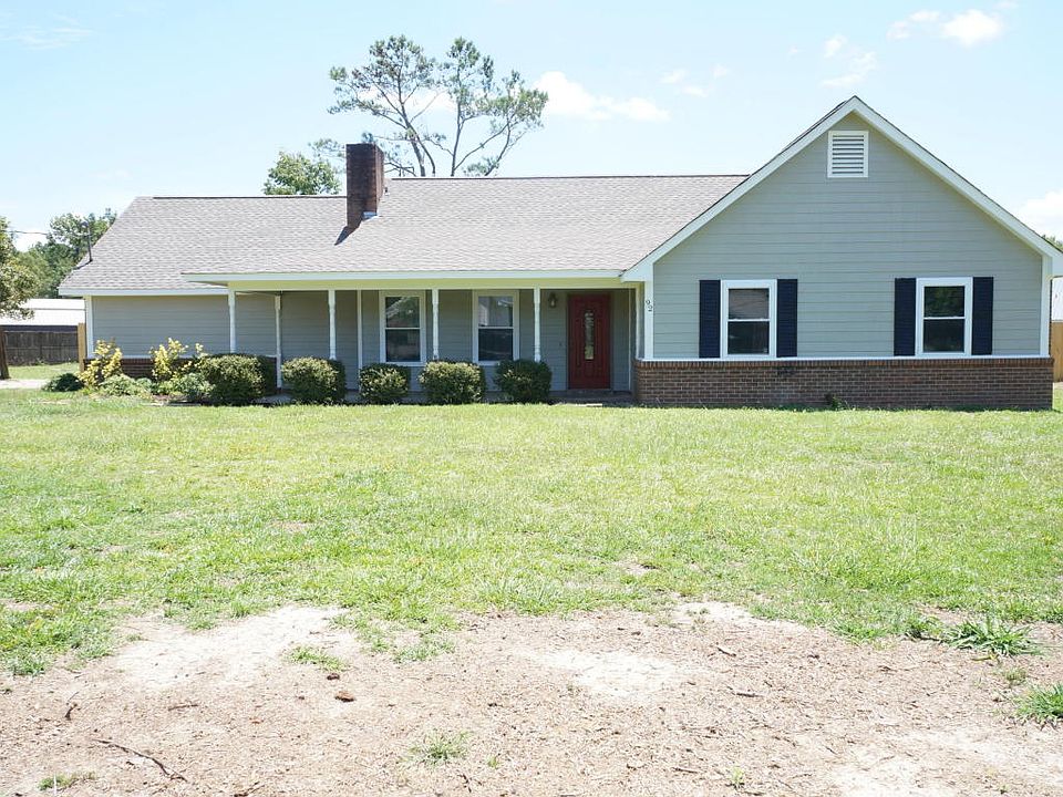 92 Brandys Pl, Columbus, MS 39702 Zillow