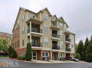 195 Legran Ct NE, Sandy Springs, GA 30328