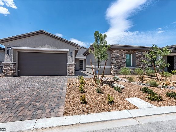 2nd image of 4325 Skylake Ct