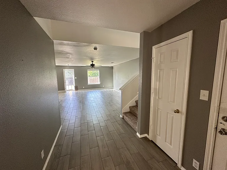 4811 Orchid Star — Photo 2