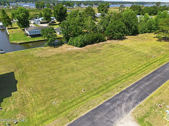5th image of 106 Whichard Ln Lot 31