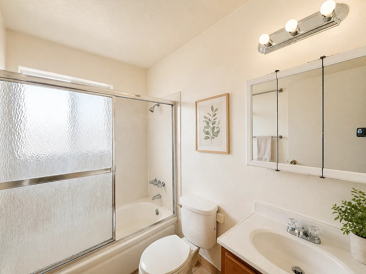 2 bed, 750 sqft, $2,795 — Photo 4