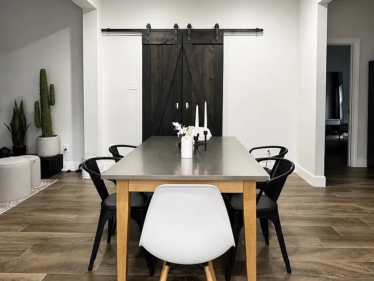 1516 Avant Ave — Photo 3
