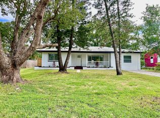 1369 Pinebrook Dr, Clearwater, FL 33755