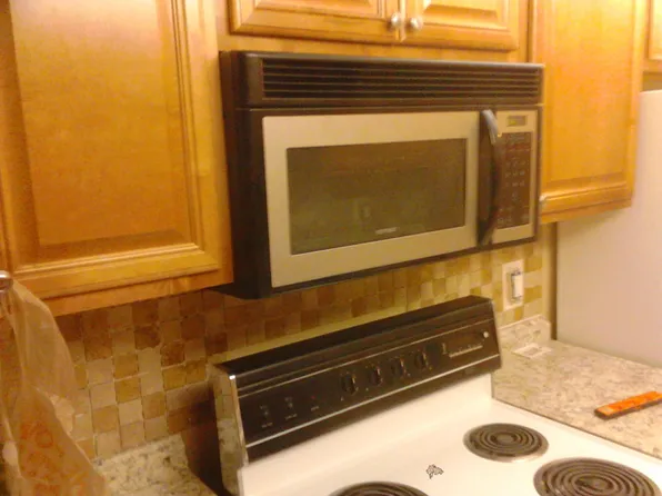 1100 SW 128th Terrace #201, Hollywood, FL 33027