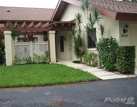 2nd image of 3104 Windrush Bourne #3