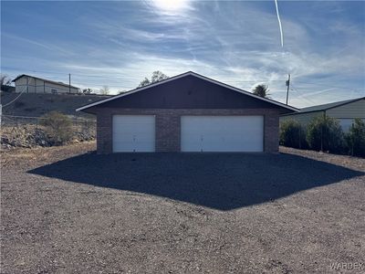 1481 Plata Dr, Bullhead City, AZ, 86442