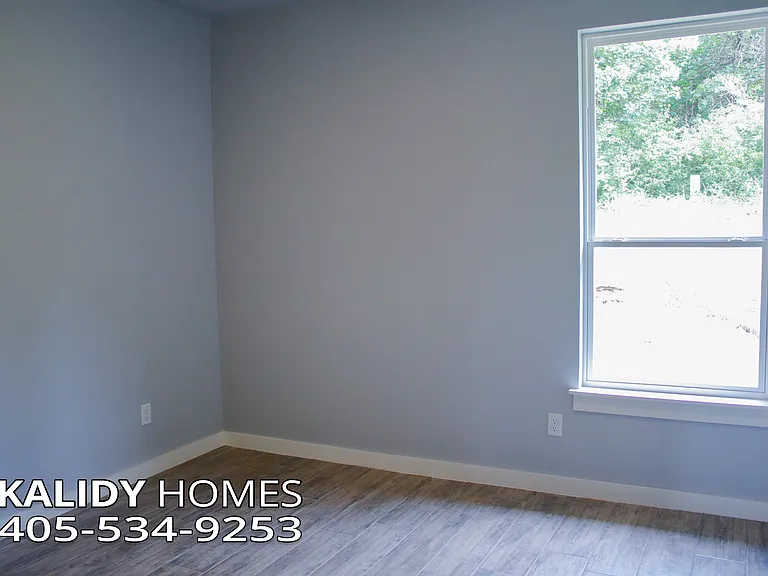 17876 Salem Rd — Photo 11