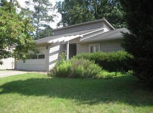 10810 Indian Village Dr, Johns Creek, GA 30022