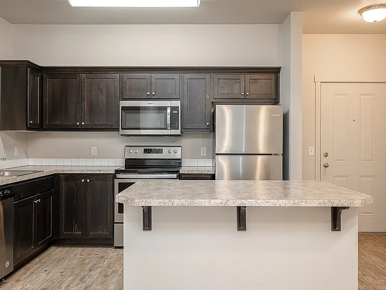 Trillium Woods Apartments — Photo 20