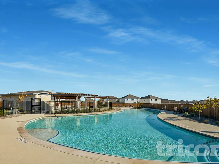 5903 Noah Pl — Photo 17