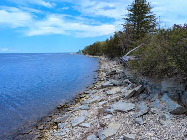 Lt0 BONIS PLACE, Sturgeon Bay, WI 54235