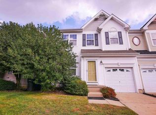 140 Tryens Dr #140, Mays Landing, NJ 08330