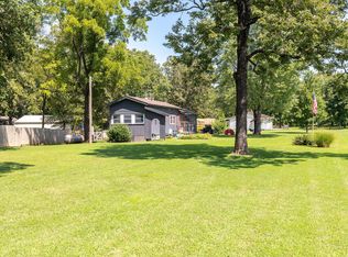 9517 E State Highway 76, Kirbyville, MO 65679
