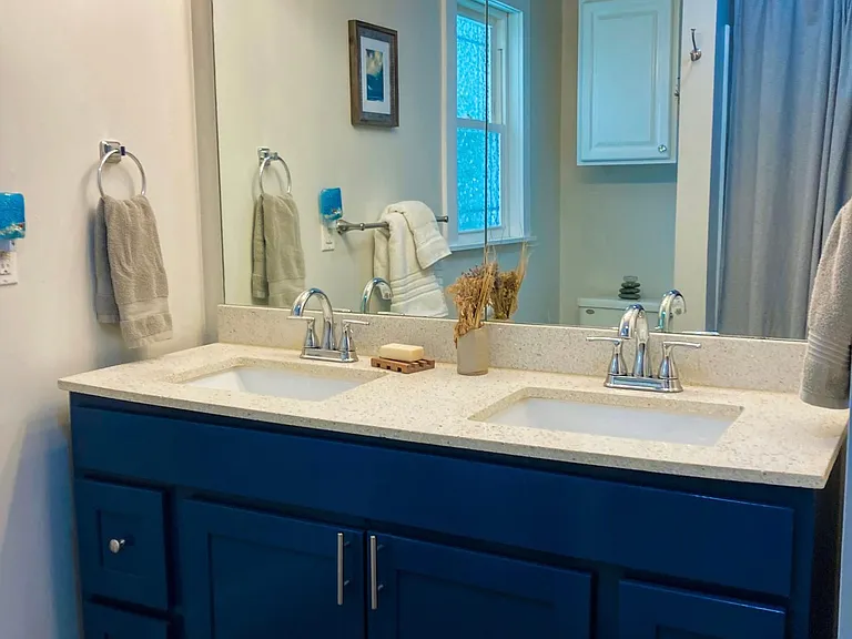 Elliott Ridge Ln — Photo 16