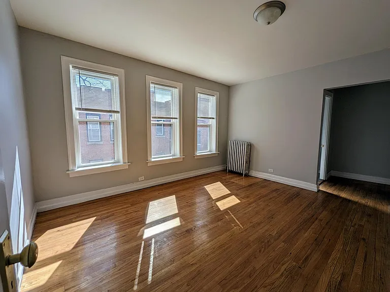 1946 N Spaulding Ave #3A — Photo 17