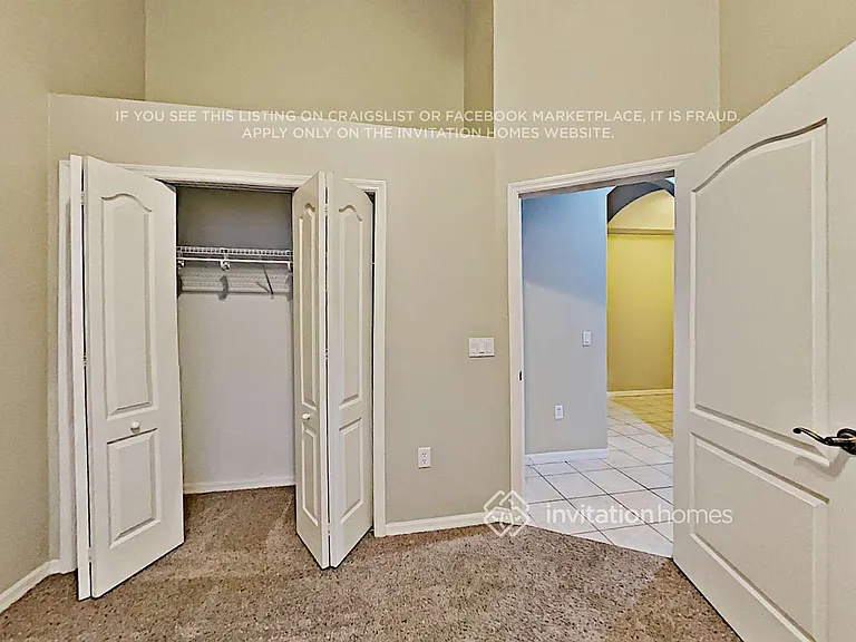 12575 Cara Cara Loop — Photo 10