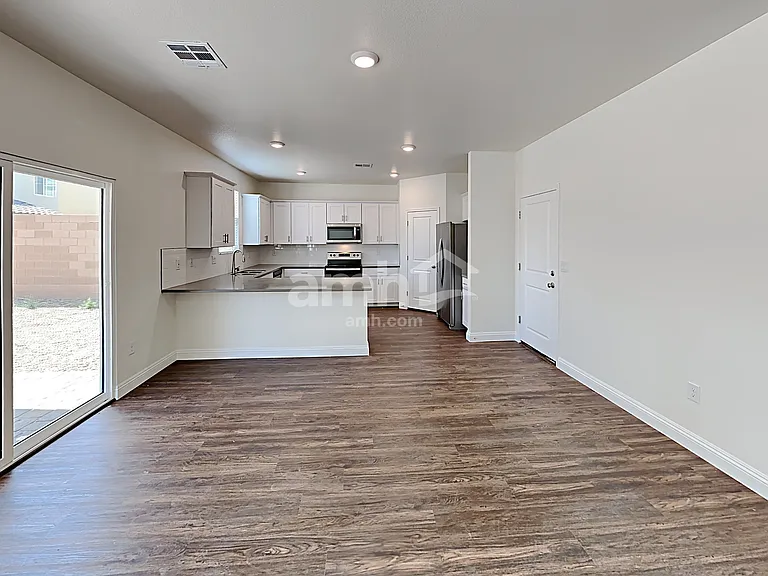 707 Sienna Rising Dr — Photo 4