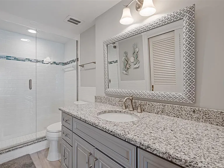 4950 Gulf Blvd #605 — Photo 25