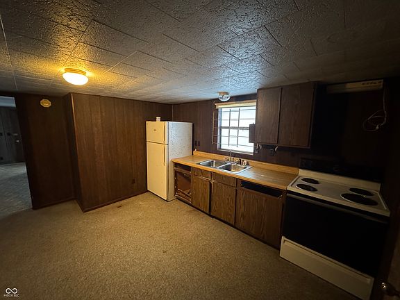 5th image of 0 Jack Allen Rd