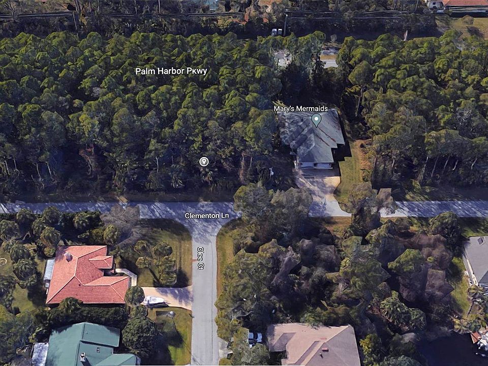2nd image of 9 Clementon Ln