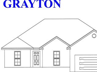 90 Siesta Dr, Jackson, TN 38305