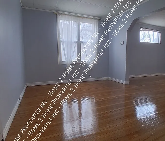 258 Detroit St — Photo 15