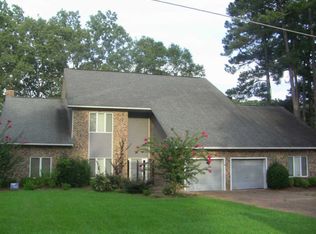 4840 Brookwood Pl, Jackson, MS 39272
