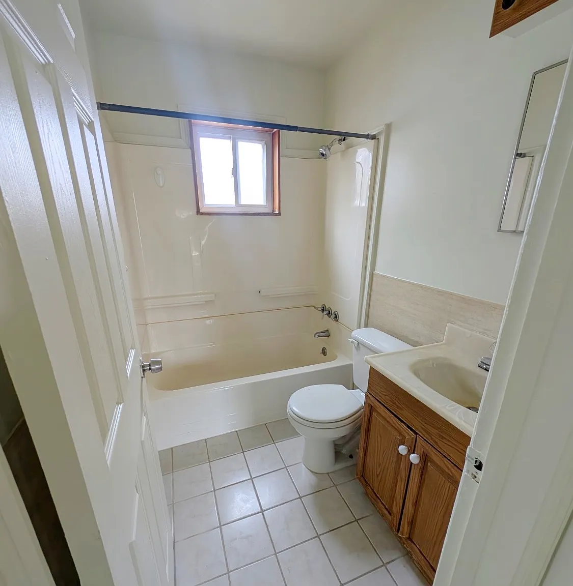 3424 West Mott Avenue - 1 — Photo 4