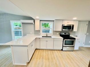 7034 Easter St, Winter Park, FL 32792