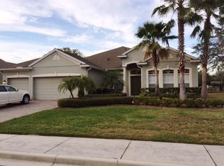 354 Brentwood Club Cv, Longwood, FL 32750
