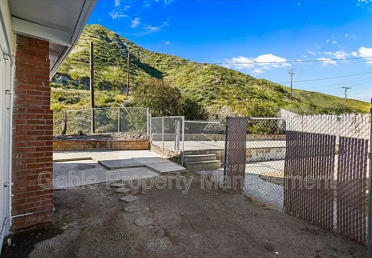 17197 Sierra Hwy #41 — Photo 17