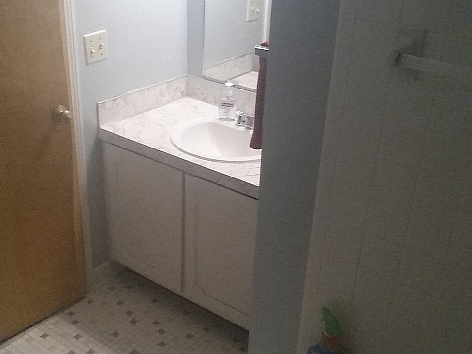 1st image of 1244 Weber Dr