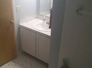 1244 Weber Dr, Lansing, MI 48912