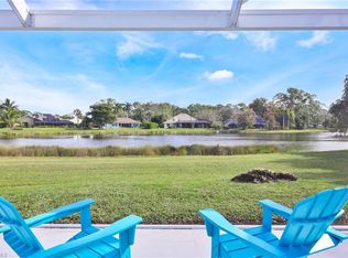 2218 Kings Lake Blvd, Naples, FL 34112