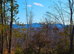 Lee Elgin Rd, Stuart, VA 24171