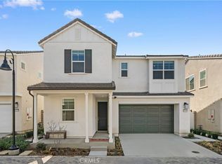 4253 S Heather Privado, Ontario, CA