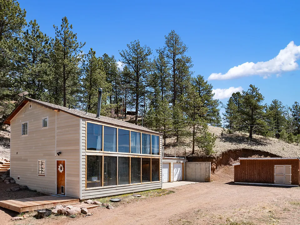 5060 County Road 1