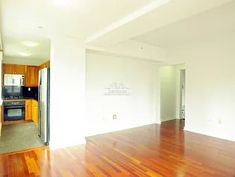 Rented by Rossi Living