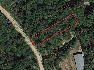 LOT 499 La Harpe Rd, Rogers, AR 72758