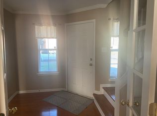 1016 Rambling Brook Rd, Nashville, TN 37218