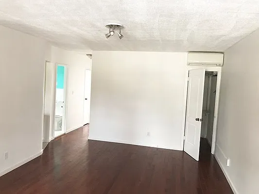 Rented by Anne Donohue Real Estate Inc | media 29